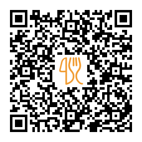 QR-Code zur Speisekarte von Elixir Espresso Wine