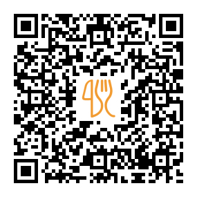 Carte QR de Fisch And Steak Lučica