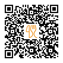 QR-Code zur Speisekarte von Southern Bakeries, Llc