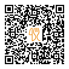 QR-Code zur Speisekarte von Le Sale Gosse