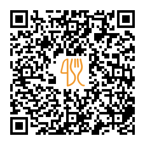 QR-Code zur Speisekarte von Ni Hao Chinese Cuisine