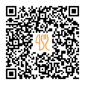 QR-Code zur Speisekarte von Ready, Fit, Go