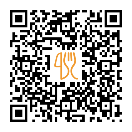 QR-Code zur Speisekarte von F. Hespenheide