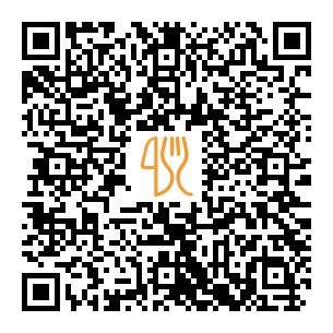 QR-Code zur Speisekarte von Mimi's Gourmet Eggrolls Curry Bowls