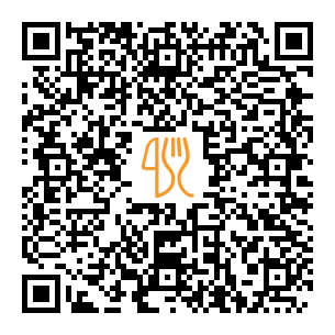 QR-Code zur Speisekarte von Korean Charcoal BBQ Restaurant Hwang.Ga