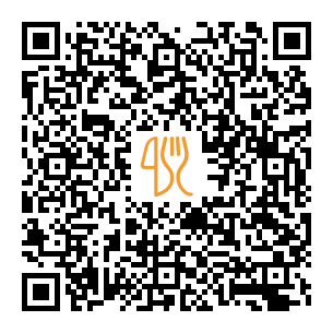 Enlace de código QR al menú de Château des Comtes de Challes