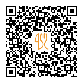 QR-code link para o menu de Mcdonald&#039;s