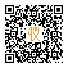 QR-Code zur Speisekarte von Krayvings