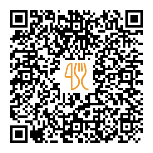 QR-Code zur Speisekarte von Bistro Stari Hrastovi, ZajedniČki Obrt, V. Nazora Bb, Vl. Ivan Juzva I RuŽica HrgetiĆ