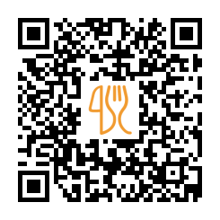 QR-Code zur Speisekarte von 1492