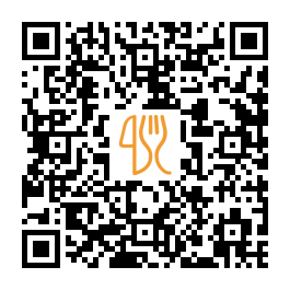 QR-Code zur Speisekarte von Moraine Embassy.