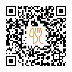 QR-Code zur Speisekarte von Crazy Bob&#039;s