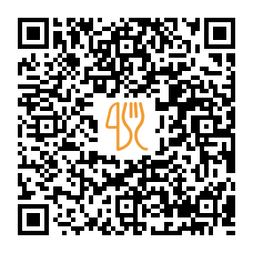 QR-Code zur Speisekarte von Le Bateleur