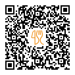 Enlace de código QR al menú de Վահագնի Հարսանյաց Սրահ