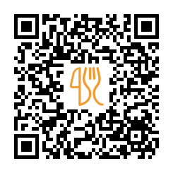 QR-Code zur Speisekarte von Sr. Law