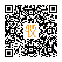 Enlace de código QR al menú de Sumartin, Kroatien