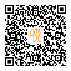 QR-Code zur Speisekarte von פלאפל ויסאם גבאלי