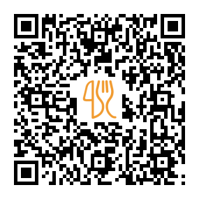 QR-kode-link til menuen på Quench Cafe And Barbeque