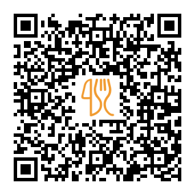 QR-Code zur Speisekarte von Phoenician Taverna