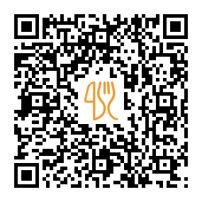 Carte QR de Destino Beach