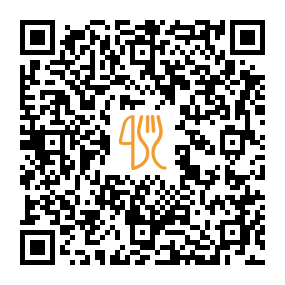 QR-Code zur Speisekarte von Kopan Ramen 2 And Tofu House