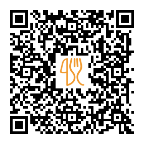 QR-Code zur Speisekarte von Yellowhammer Brewing