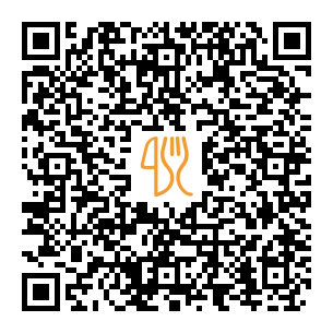 QR-code link para o menu de Blarney Stone Grill