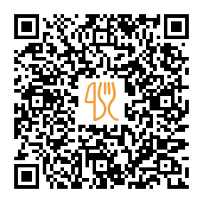 QR-Code zur Speisekarte von Goldenes Lamm