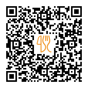 QR-Code zur Speisekarte von Chinese Cesarsko Mesto