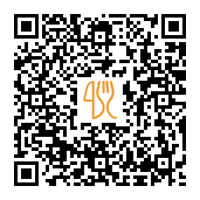 Carte QR de Bistro Pizzeria Chiara