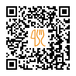 Enlace de código QR al menú de Dukat