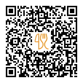 Enlace de código QR al menú de Café Steigleiter