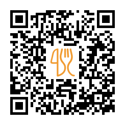 QR-Code zur Speisekarte von Bistro Rosana