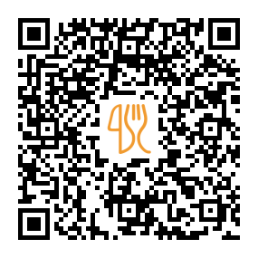 QR-Code zur Speisekarte von Pheak Kdei អាហារដ្ឋានភក្តី