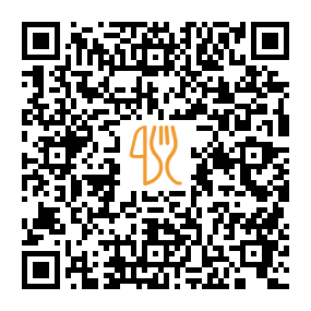 QR-Code zur Speisekarte von Olivia S.c. Janina I Antoni Warowny