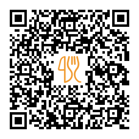 QR-Code zur Speisekarte von Czarnecki Bogdan.