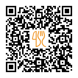 QR-Code zur Speisekarte von Sei Vegan