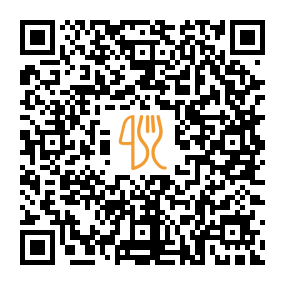 Carte QR de Proverbium