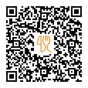 QR-Code zur Speisekarte von Peking Hot Pot