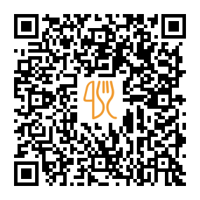 QR-Code zur Speisekarte von Mirch Grill And Clay Oven