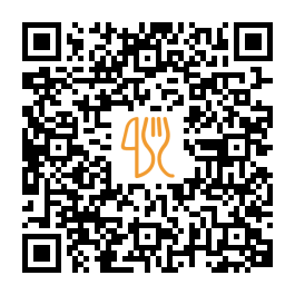 QR-Code zur Speisekarte von L'Écluse 16