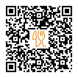 QR-Code zur Speisekarte von Terasa 33