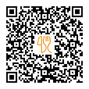 QR-Code zur Speisekarte von Gong Modern Thai Dining