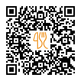 QR-Code zur Speisekarte von Dà Yě ぶどう Jiǔ Chǎng ございやgabu