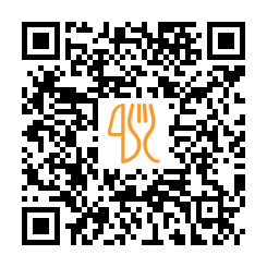 QR-Code zur Speisekarte von Phi Yen