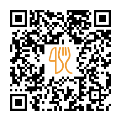 QR-Code zur Speisekarte von Blackwell Bbq