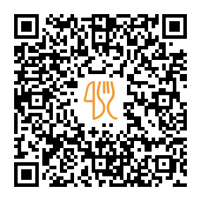 QR-Code zur Speisekarte von Phu Vinh Noodle House