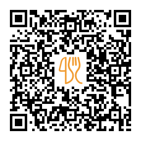 QR-Code zur Speisekarte von Succulent