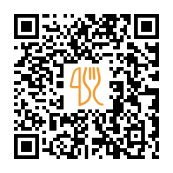 Enlace de código QR al menú de Cinepizza