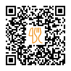 Carte QR de Sherlock&#039;s